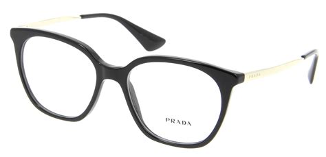 prada 11 tv optical|PRADA Eyeglasses .